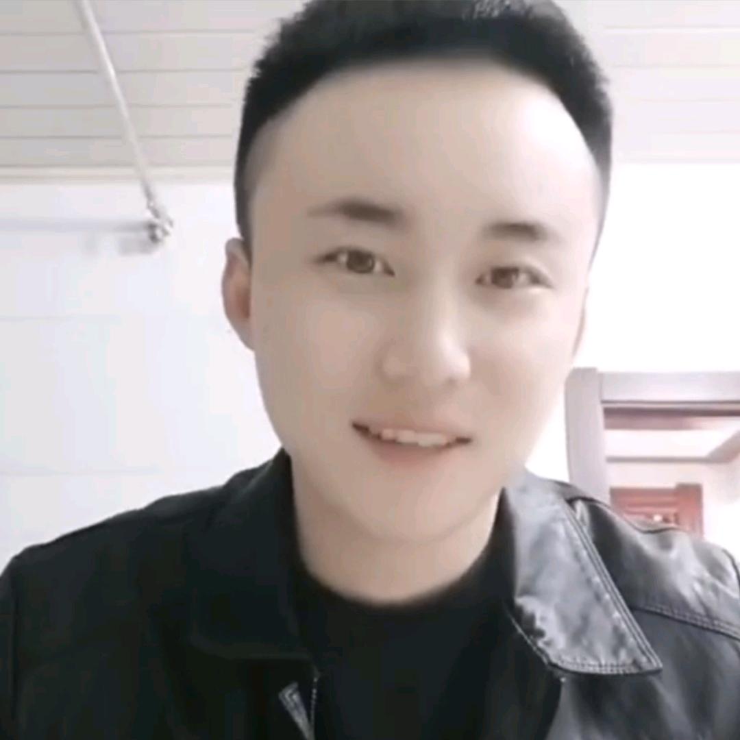 沧渊
