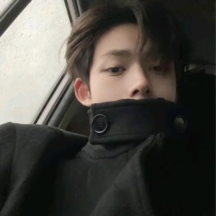 ᅟᅟᅠ枯木逢春