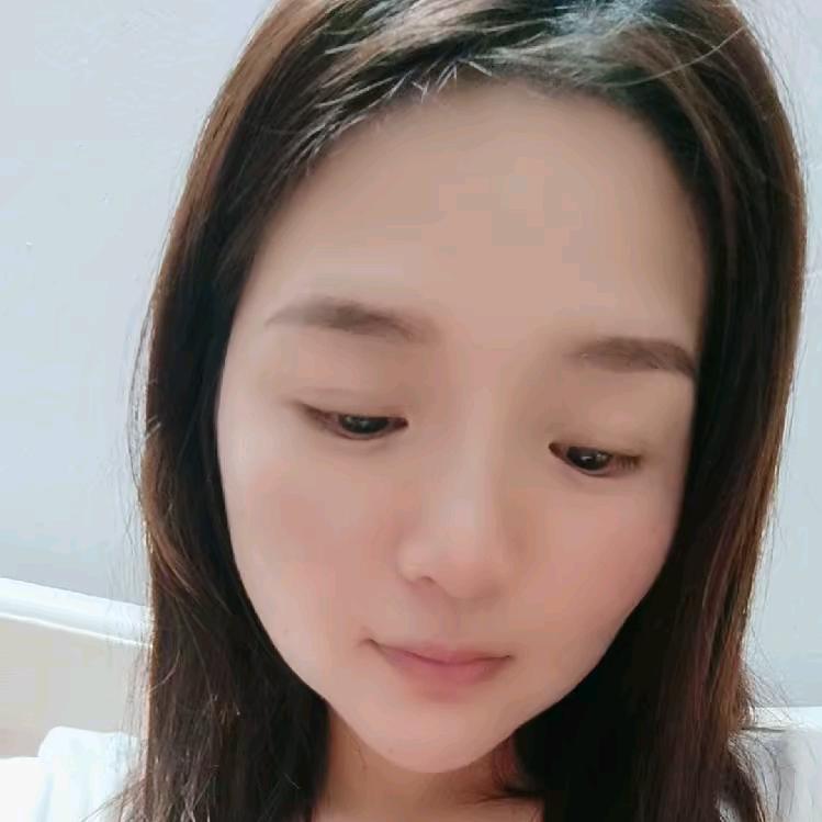 移动莉莉@