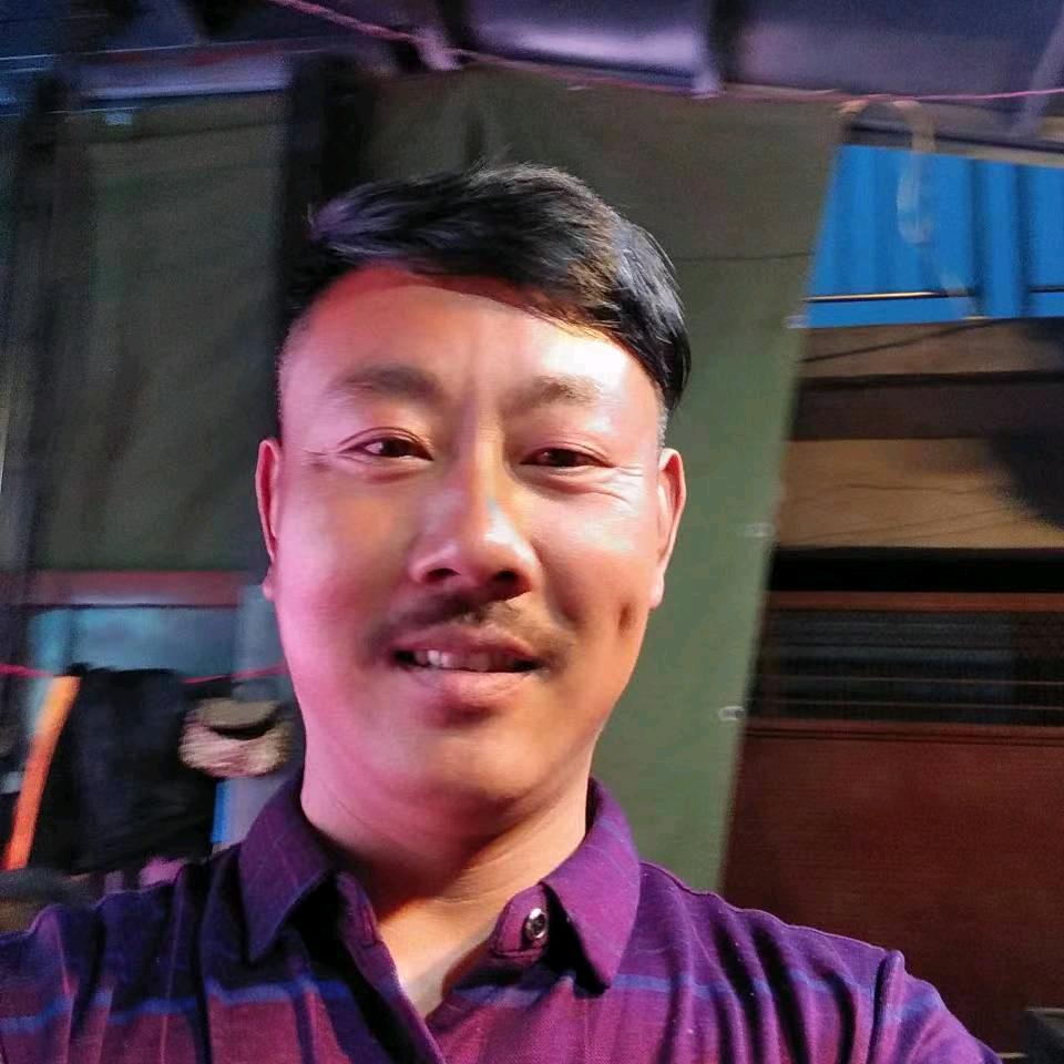 快乐每一天。，