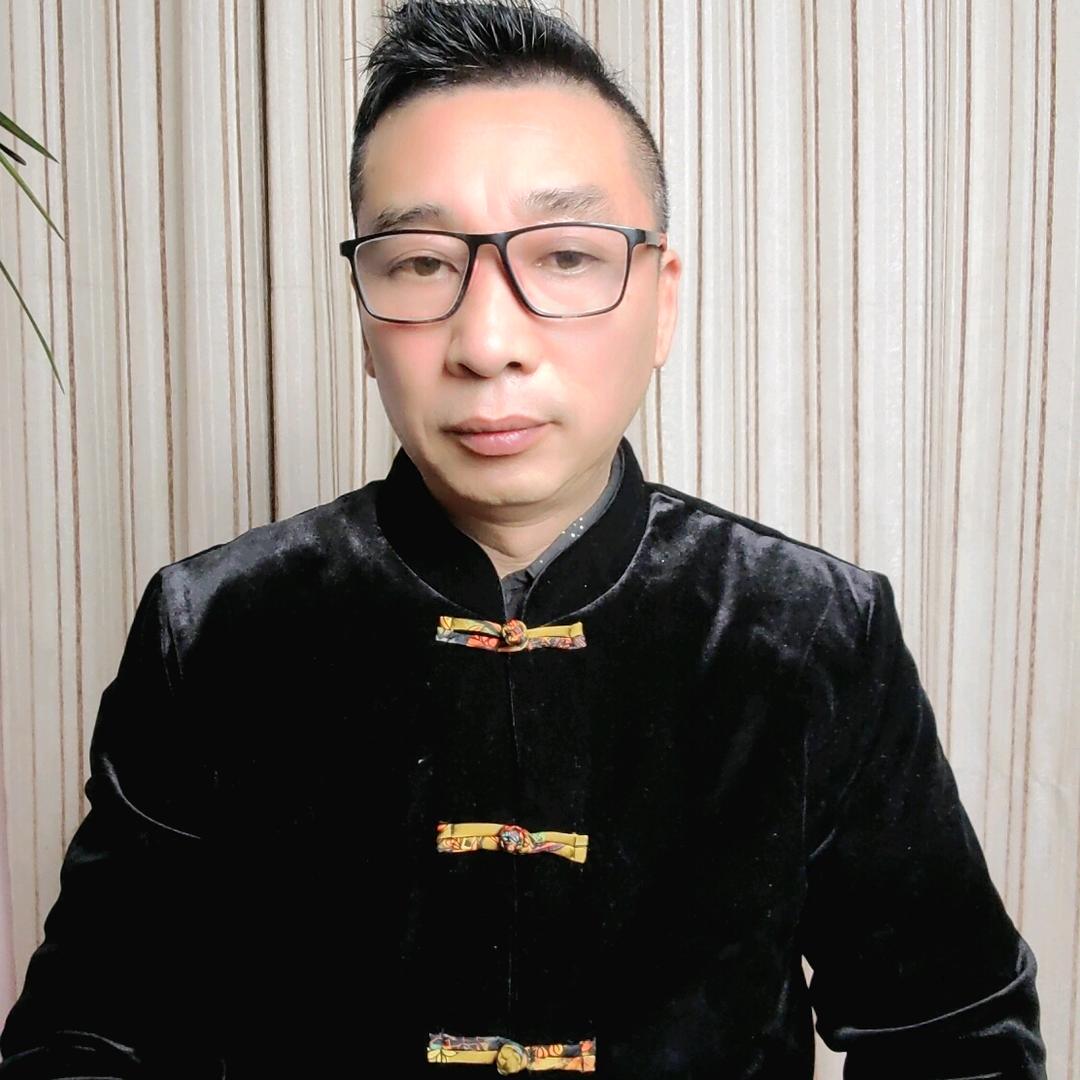 苗家彬哥