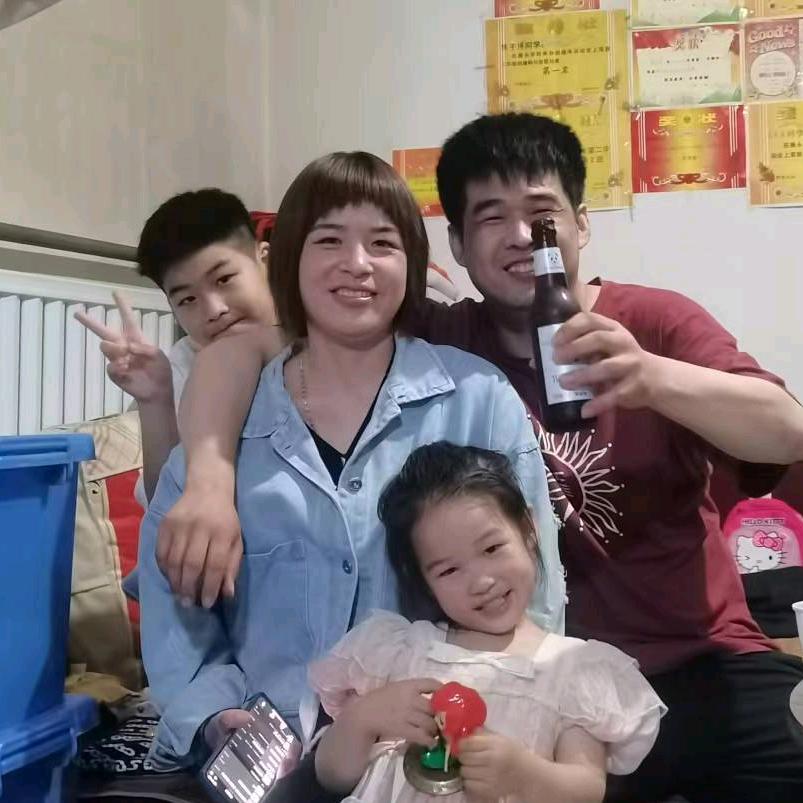 李娟 白洋淀 （导航搜索 圈头淀边渔家