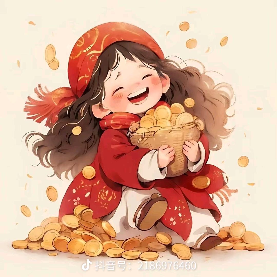 暖心💕💞🎶🎶