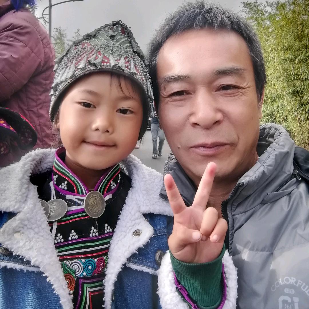 👑林木🎤烟嗓