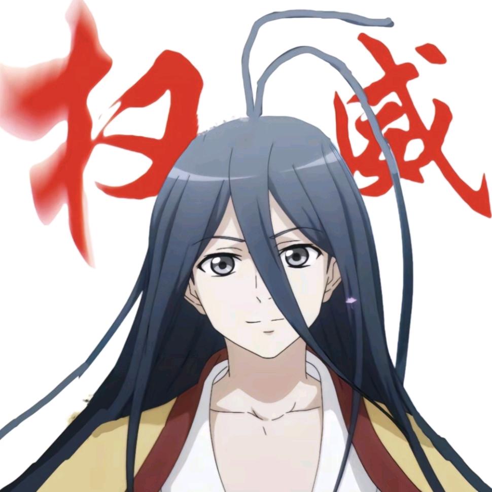 演员