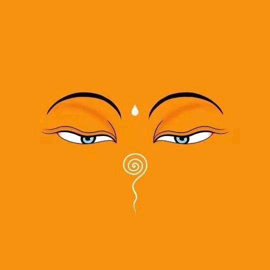 A࿐དོང་མར༲ཕོ་གོད་