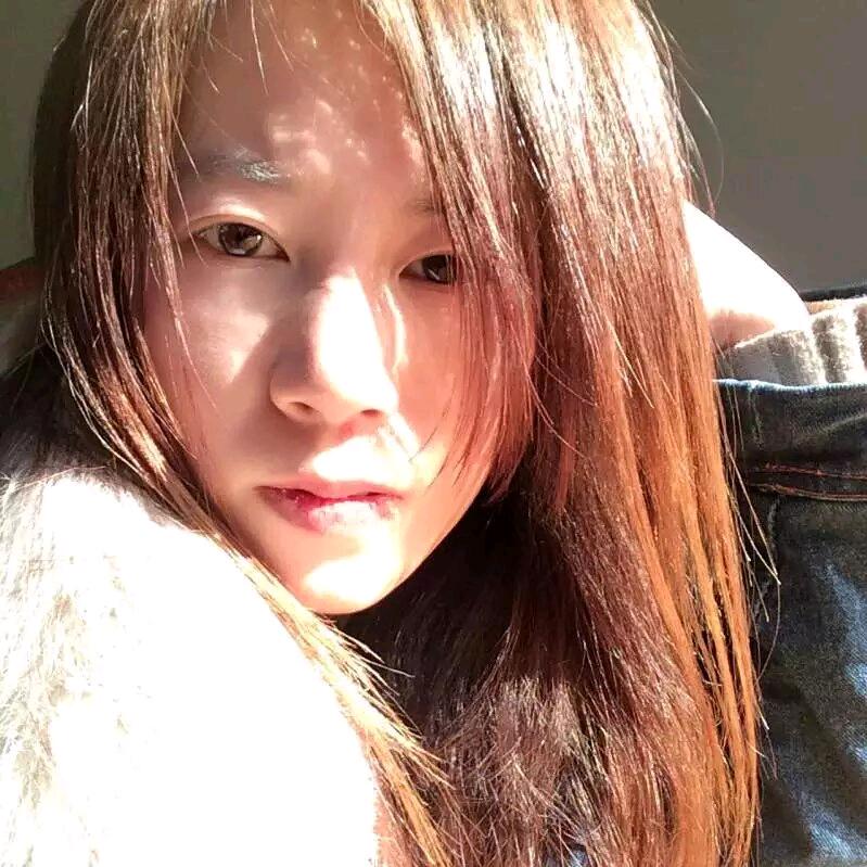 婧婧
