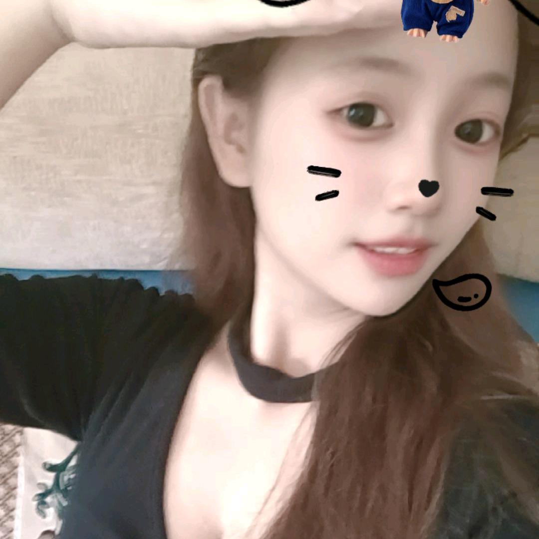 🍓🍒