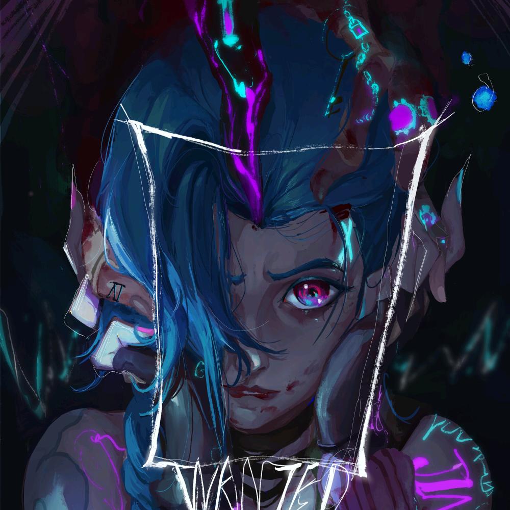 Alice