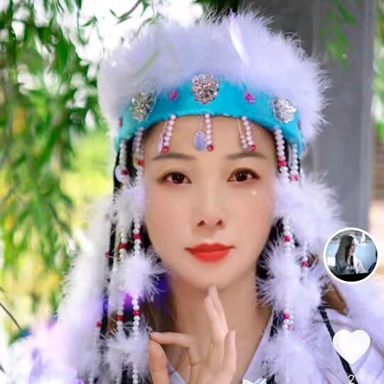 @唯一