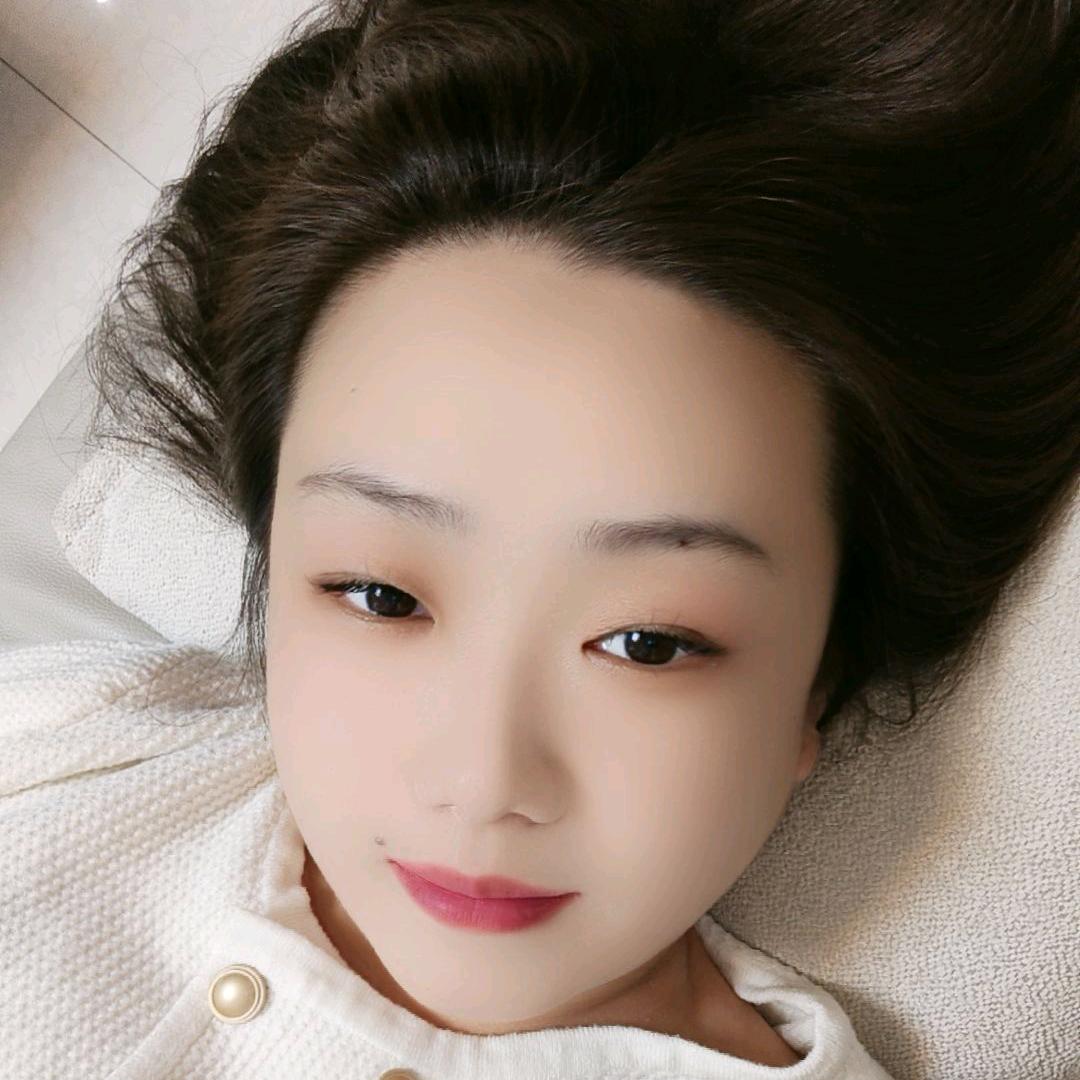 宝贝