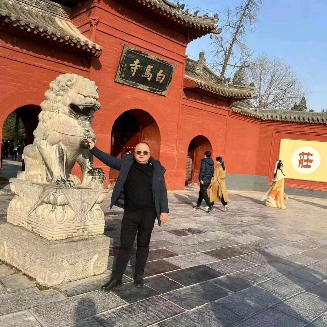 洪工高版本精雕