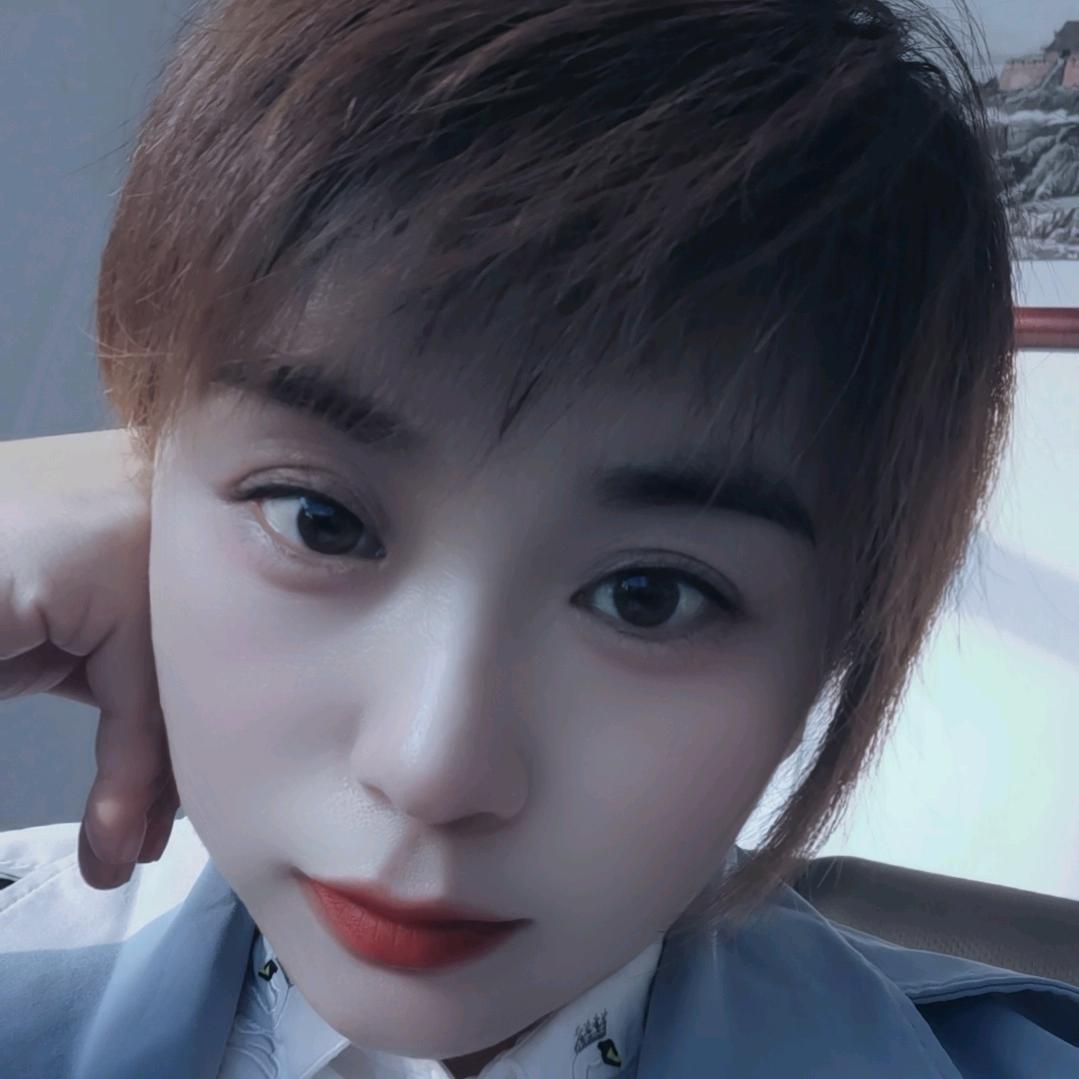 芝昂艺茵