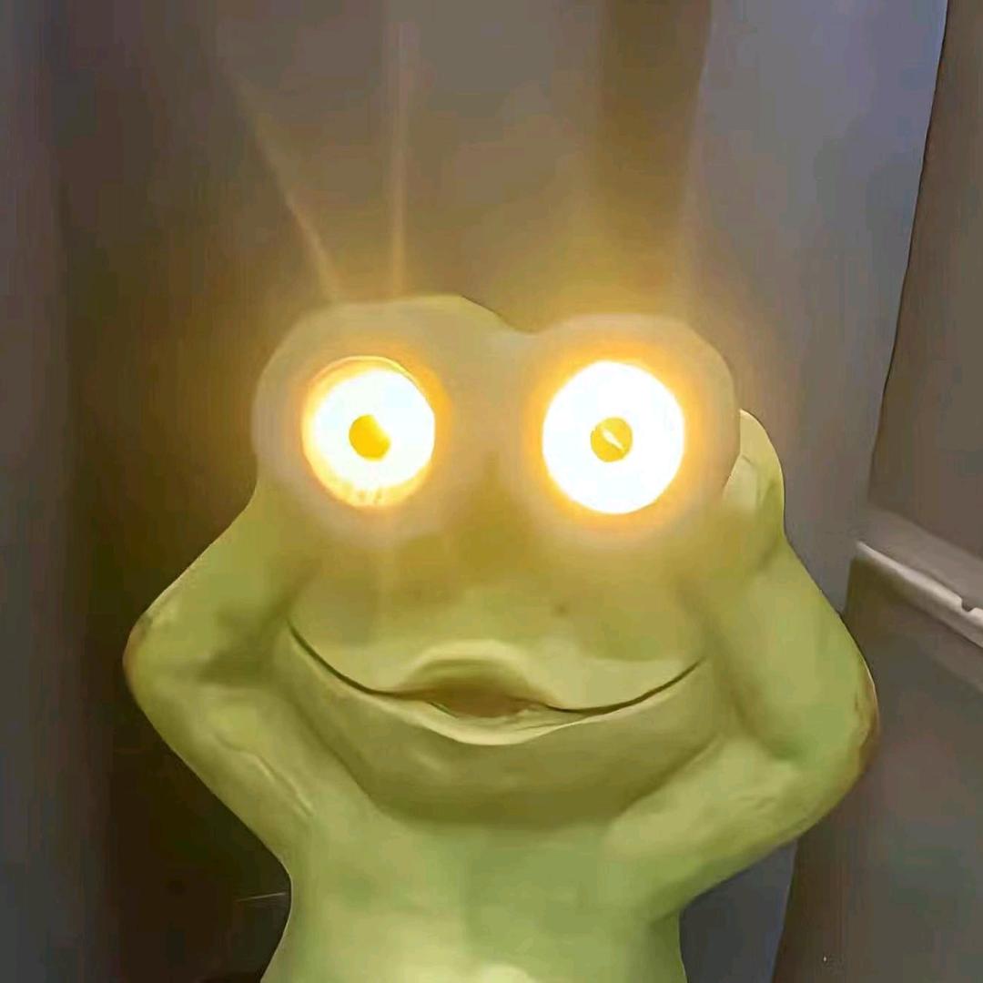 海龙(王者荣耀)