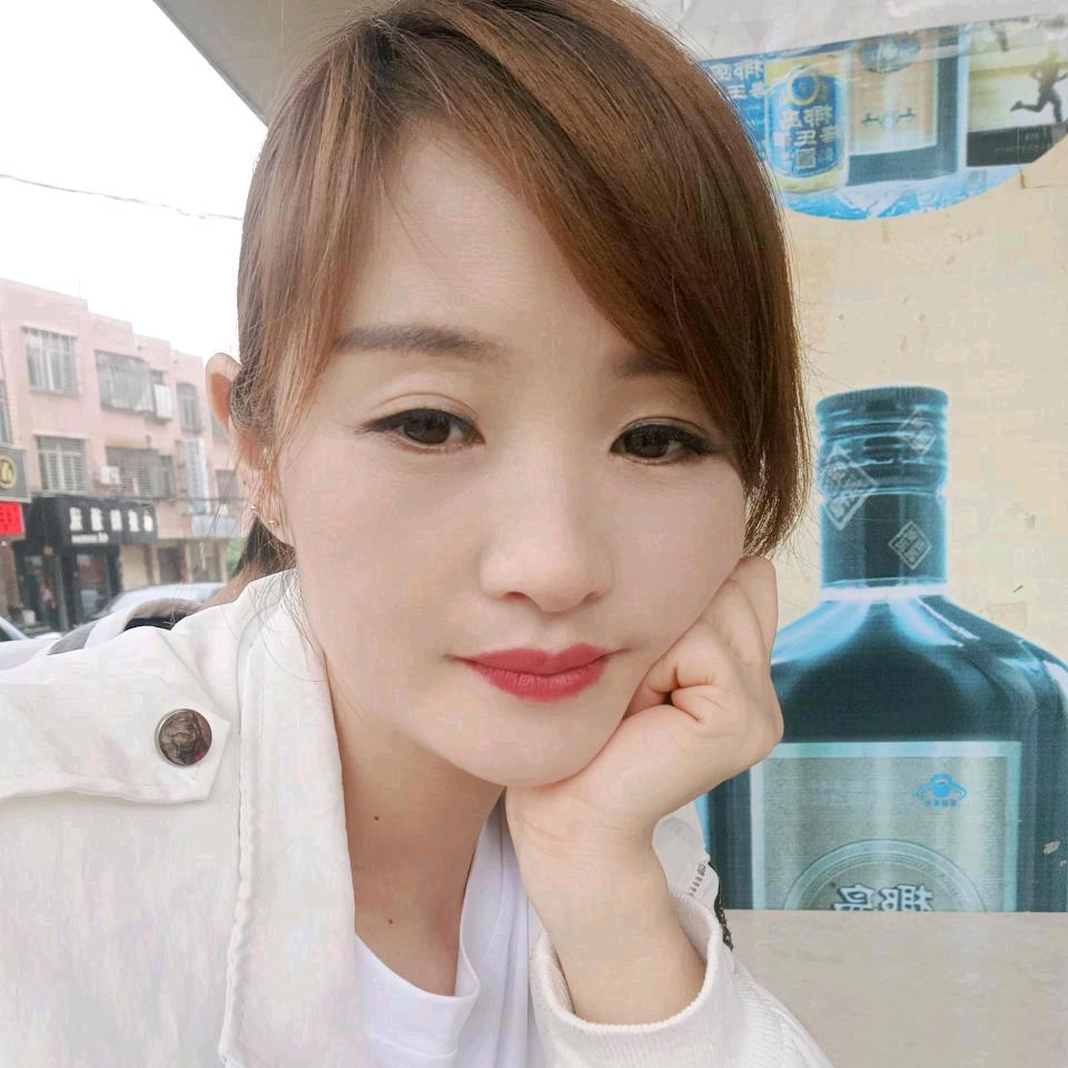 打工妹