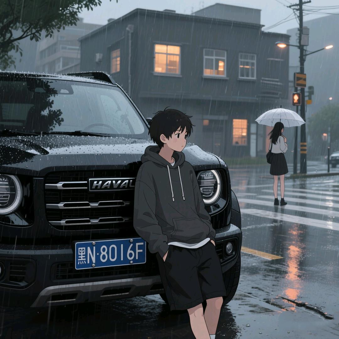 狐九狸🦊（峡谷召唤师）