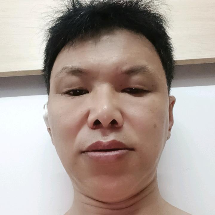 徐绍辉