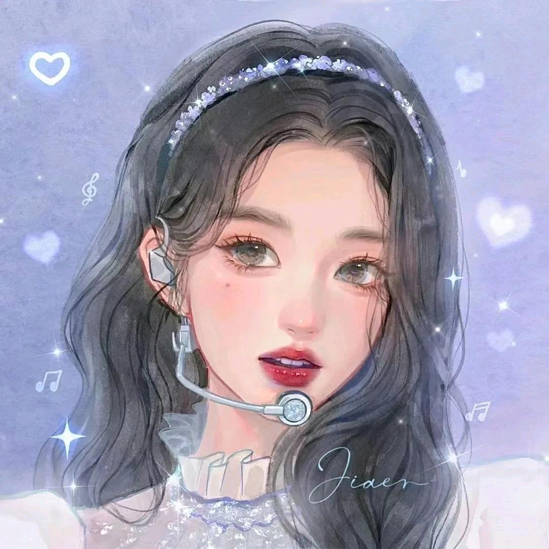 -半糖