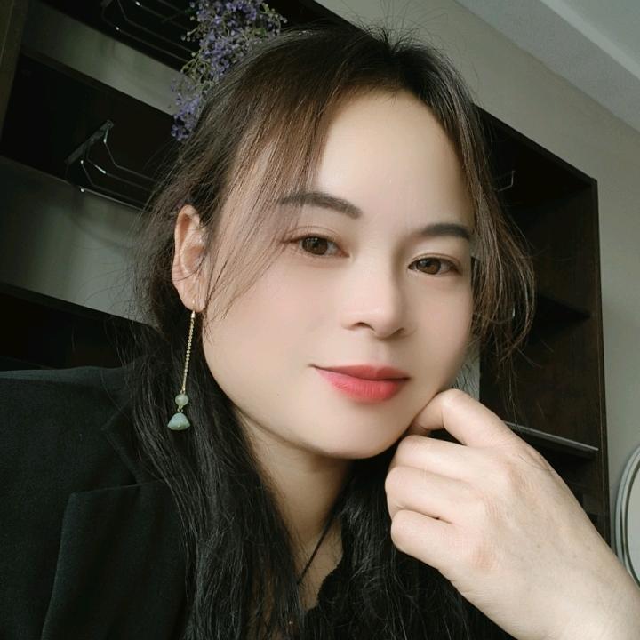 梁平浪雅名居家具小谭