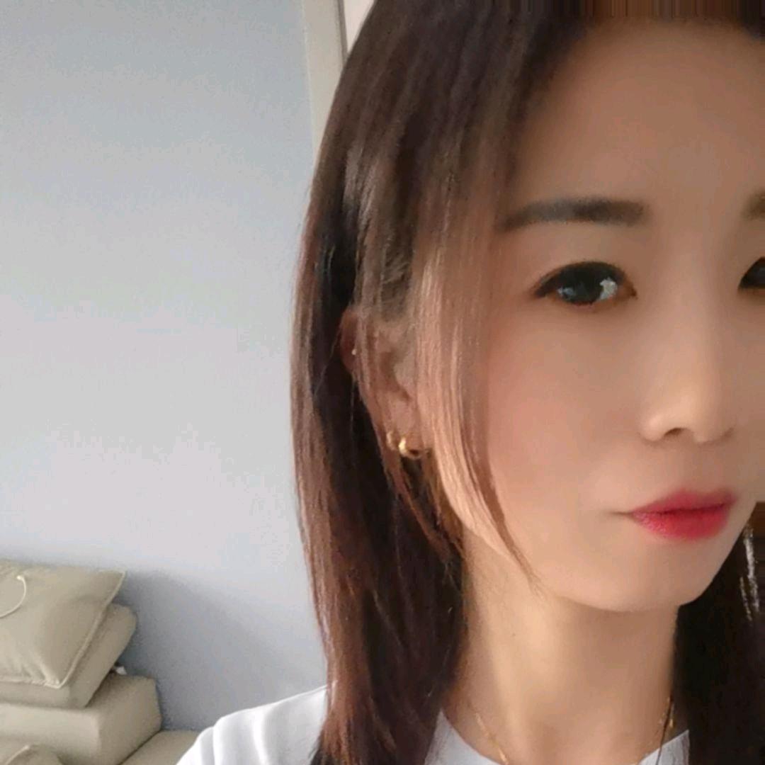 李້໌ᮨ࿐我☞远点