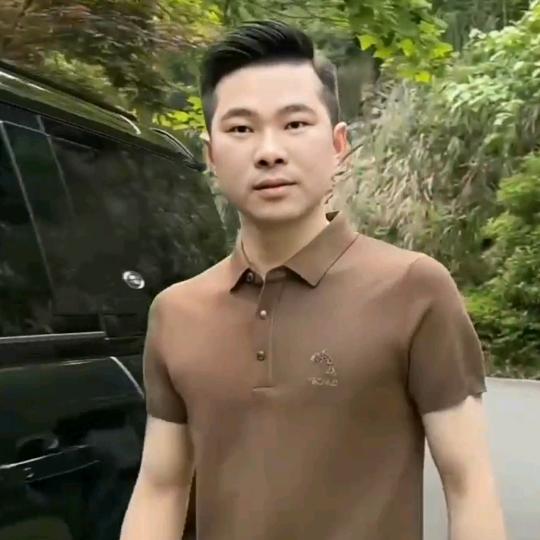 福建特产南酸枣糕 石神才哥