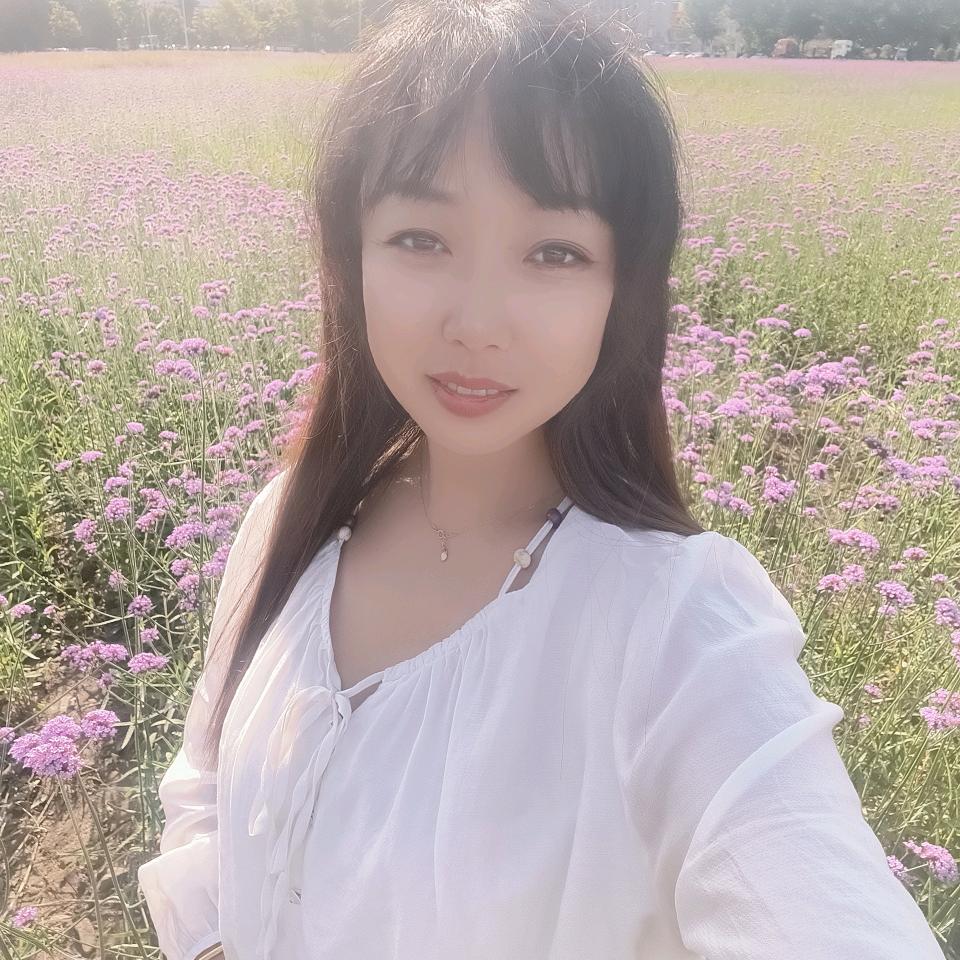 玥(ಡωಡ) 玥