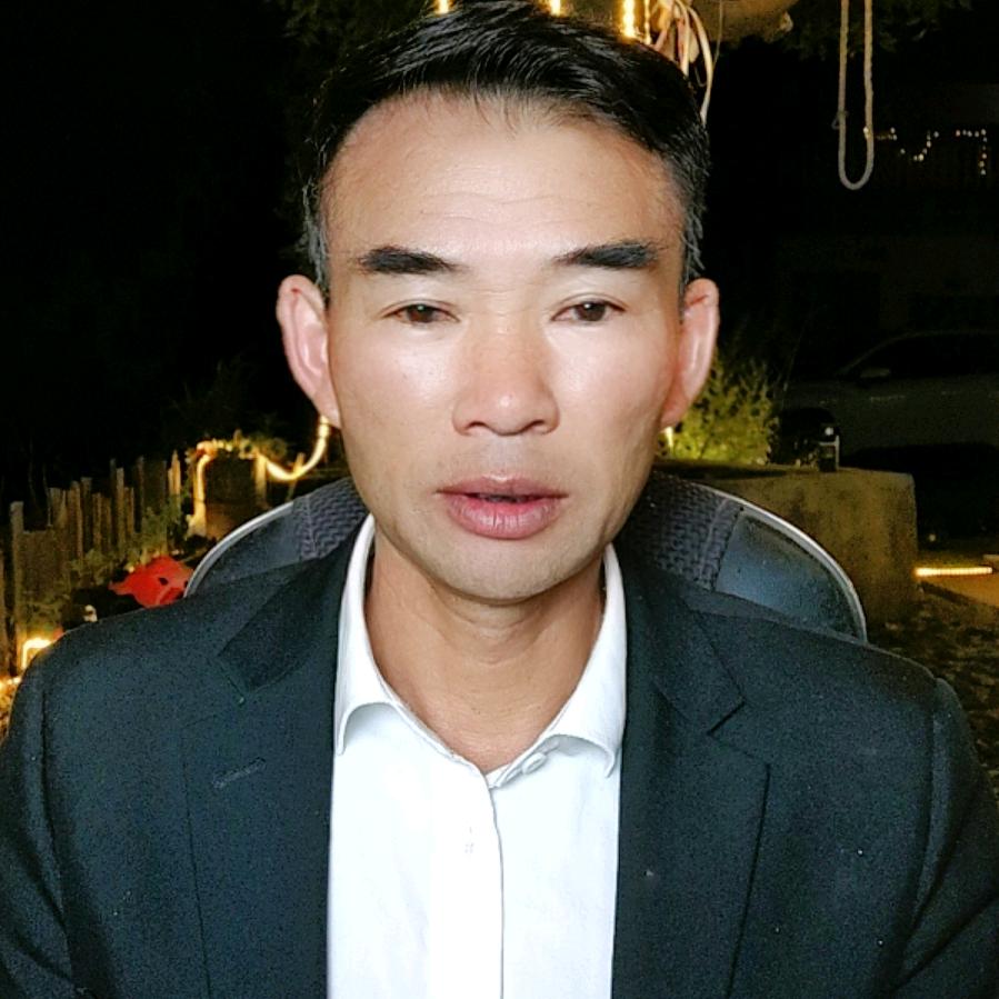 仟亿鲜果