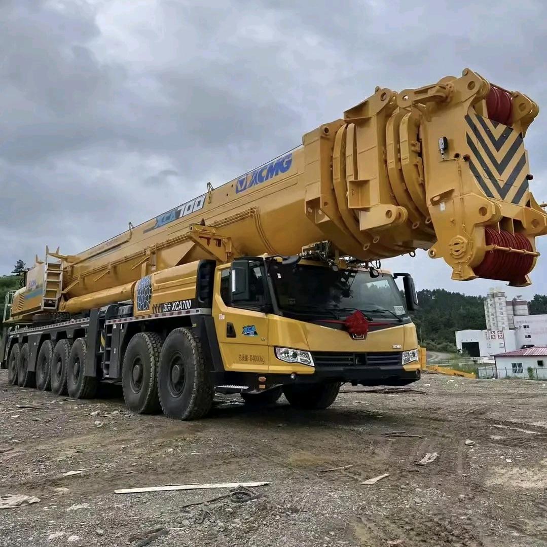 你我山巅自相逢🏃🏿