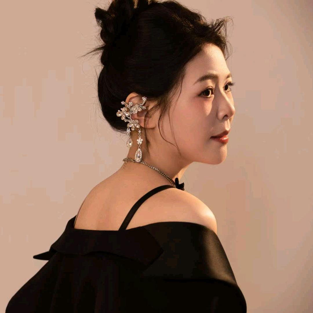 小蜜桔