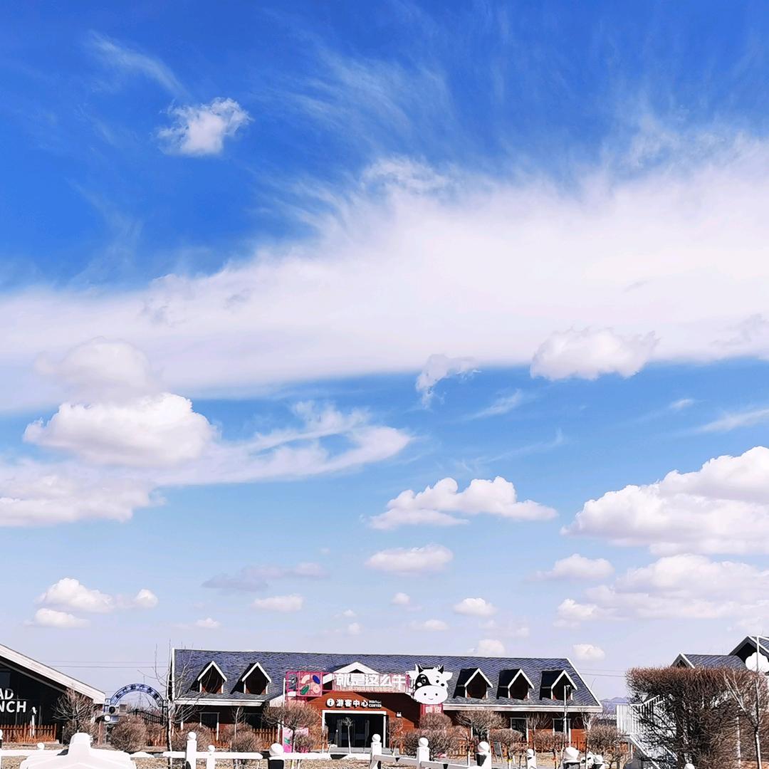 美疆广顺泰饮料供应链