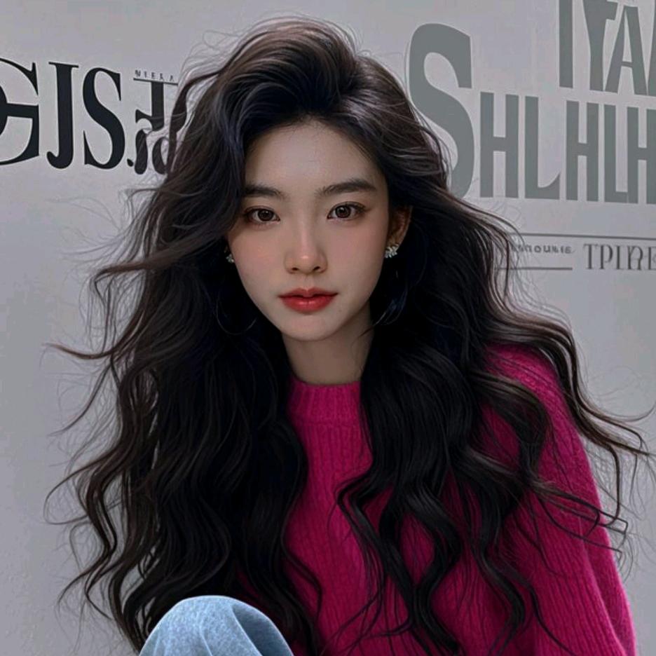 阿玊📷
