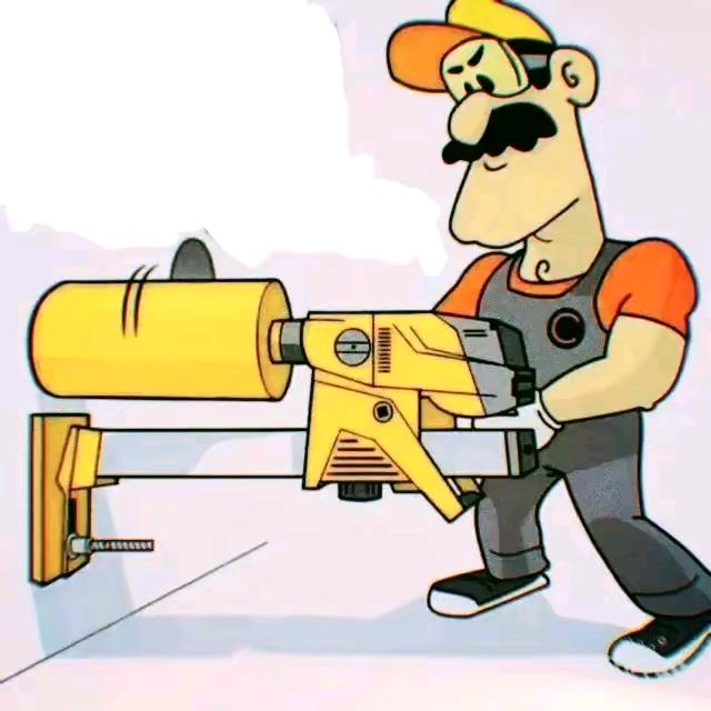 ꧁꫞꯭新疆锋航钻切静拆水钻打孔꫞꧂绳锯切