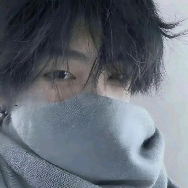 偏执