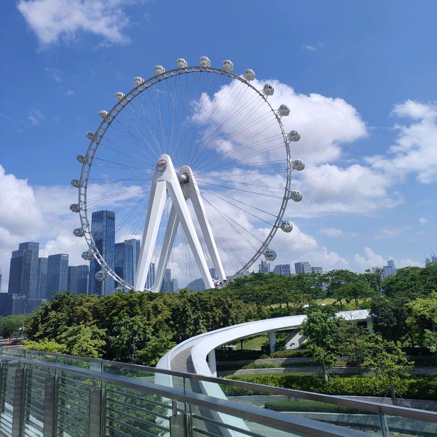 ღ᭄💞明天会更好💞໑