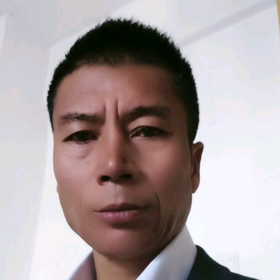 ℳ🥂好运ꦿ꧉相᭄宋💗