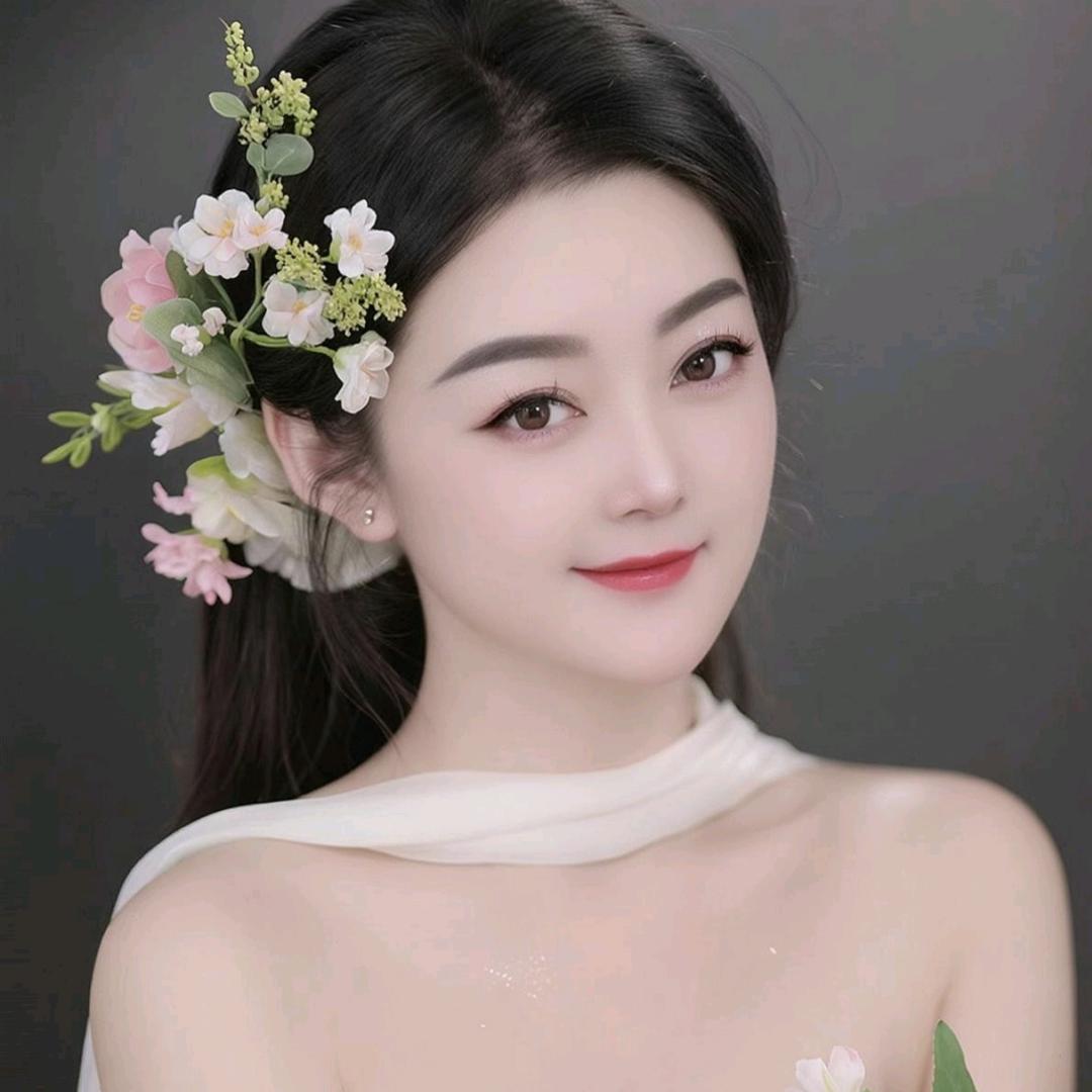 你就是我的唯一