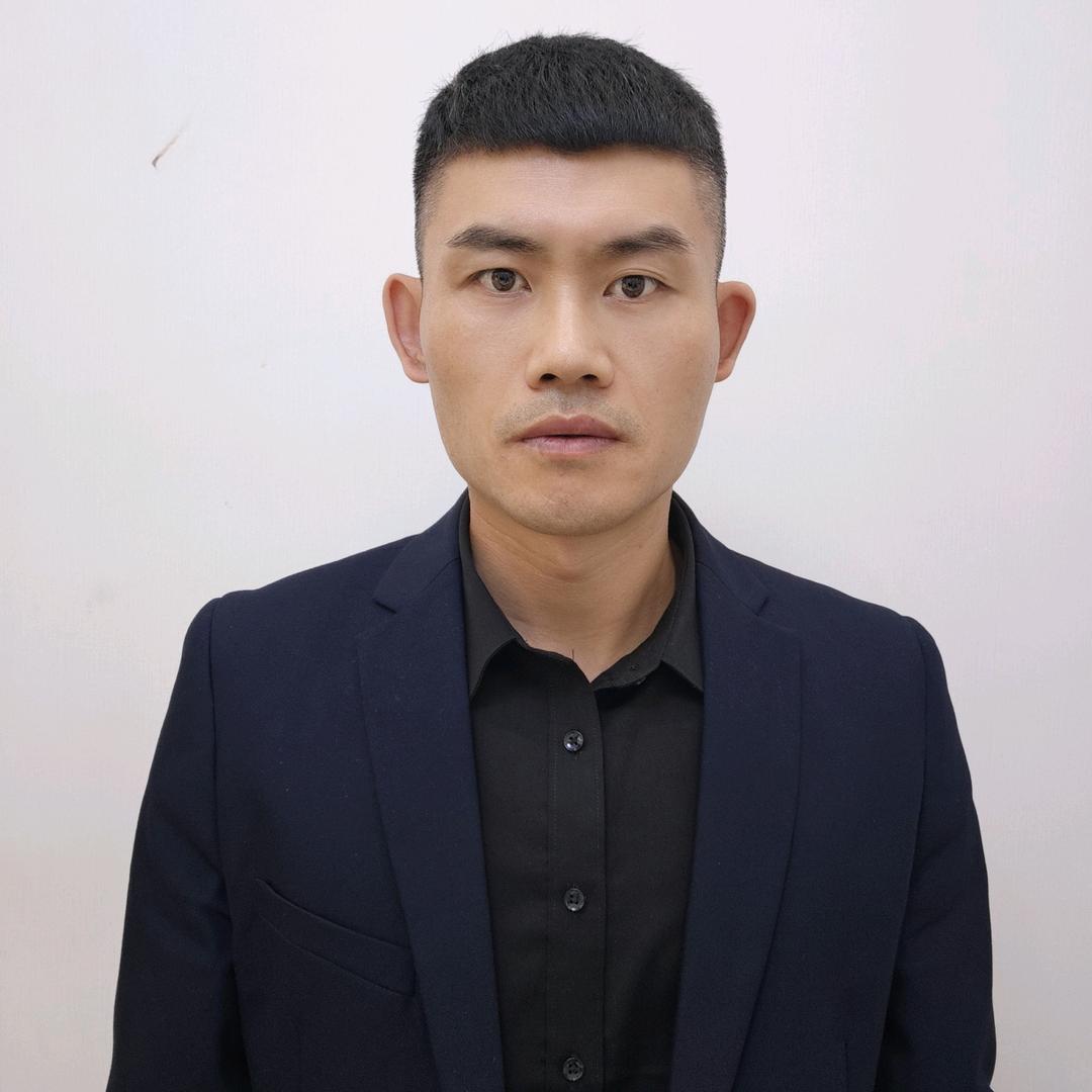 西安房产人🕸️