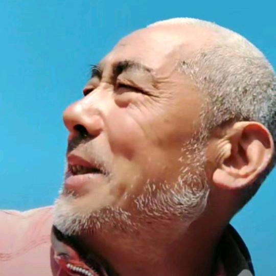 人生有爱