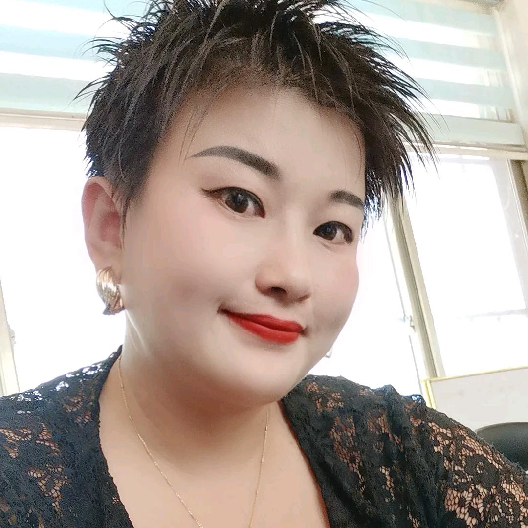 小马～精品渣土车牵引车
