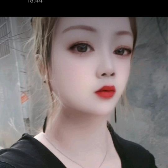 小鱼儿