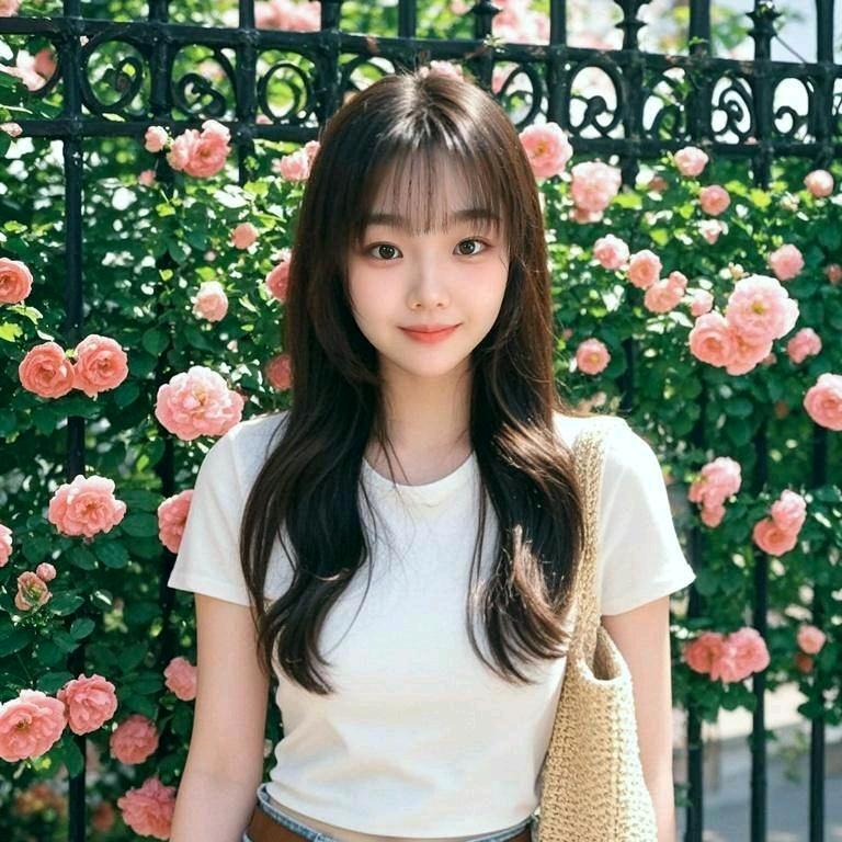 dj小秋秋🍭