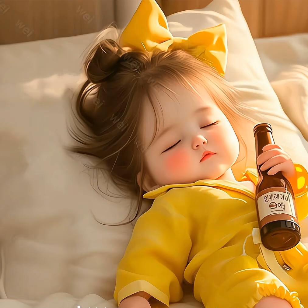 孟子妍