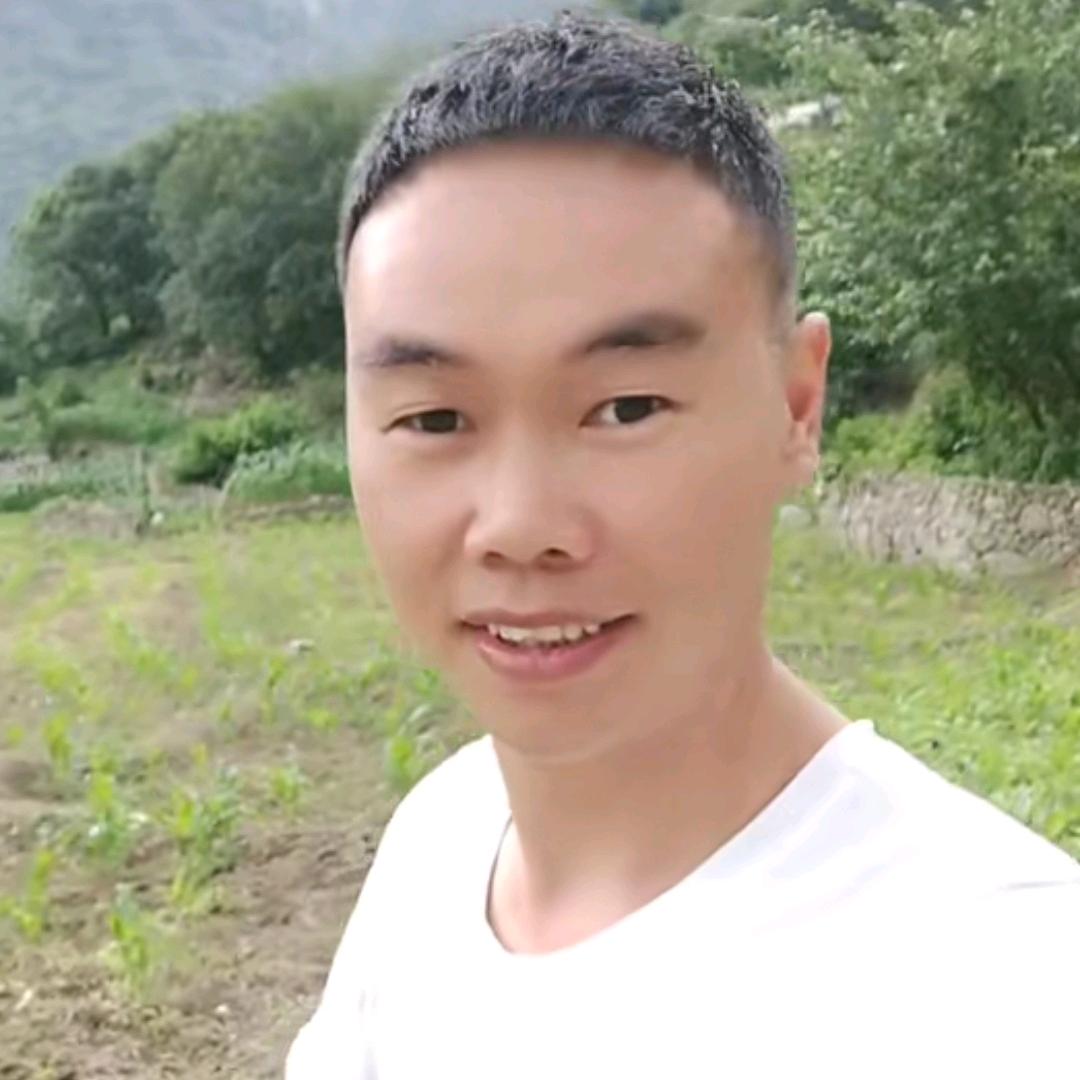 💞ღ᭄麻辣毛杜🕊꧔ꦿ᭄💞