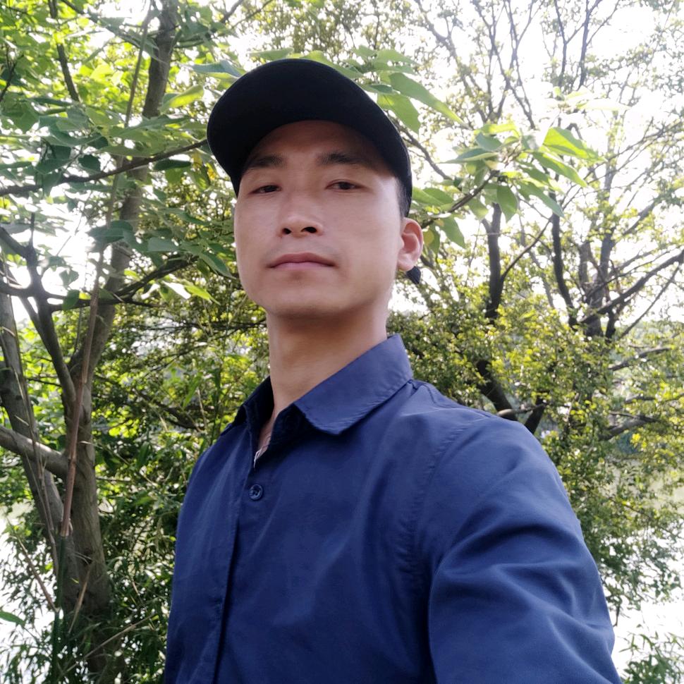 赵凡人