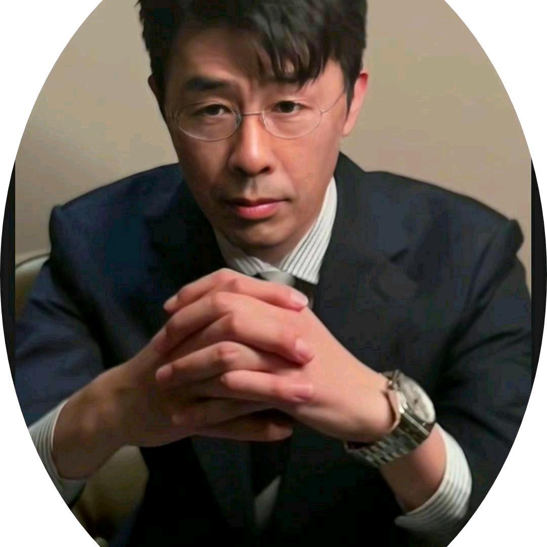 福顺