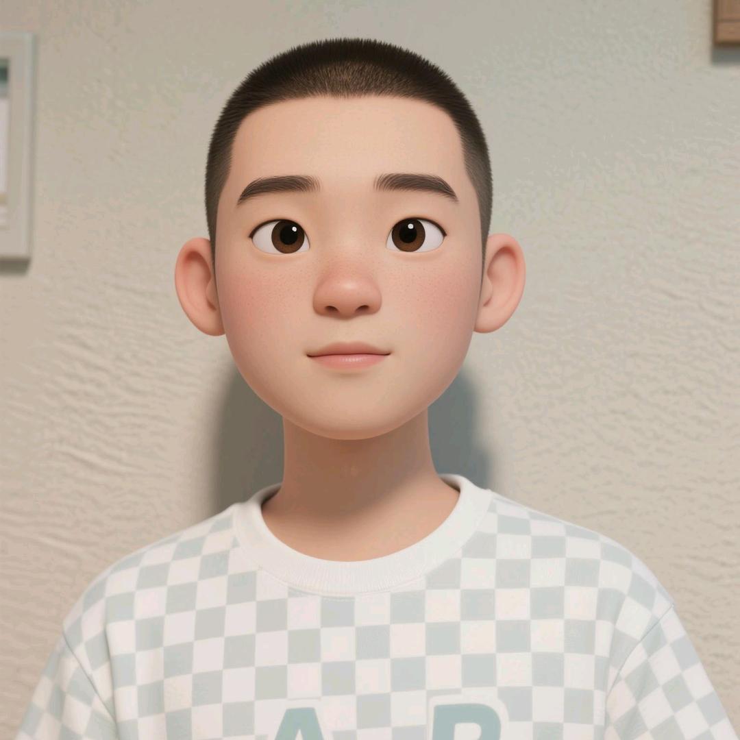 不再犹豫