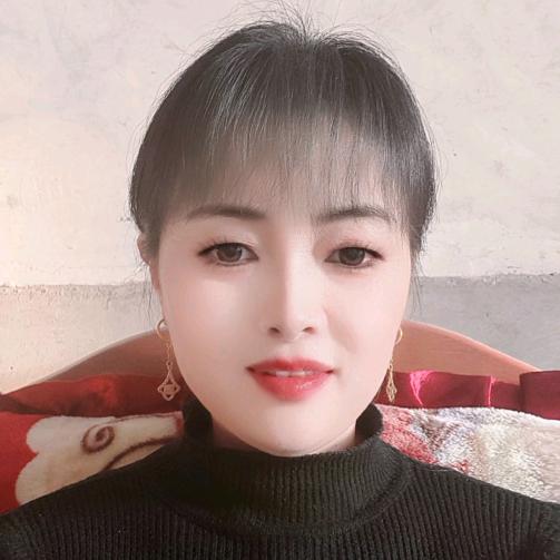 🎀幸福美满