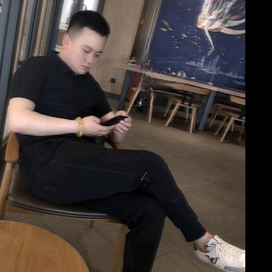 磊3316@