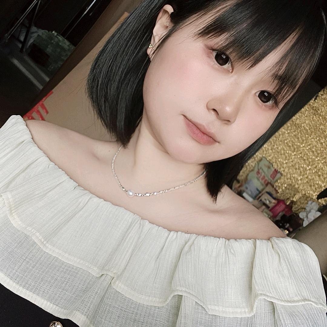 欧斯（绍兴）建筑装饰工程有限公司上海青浦区分公司