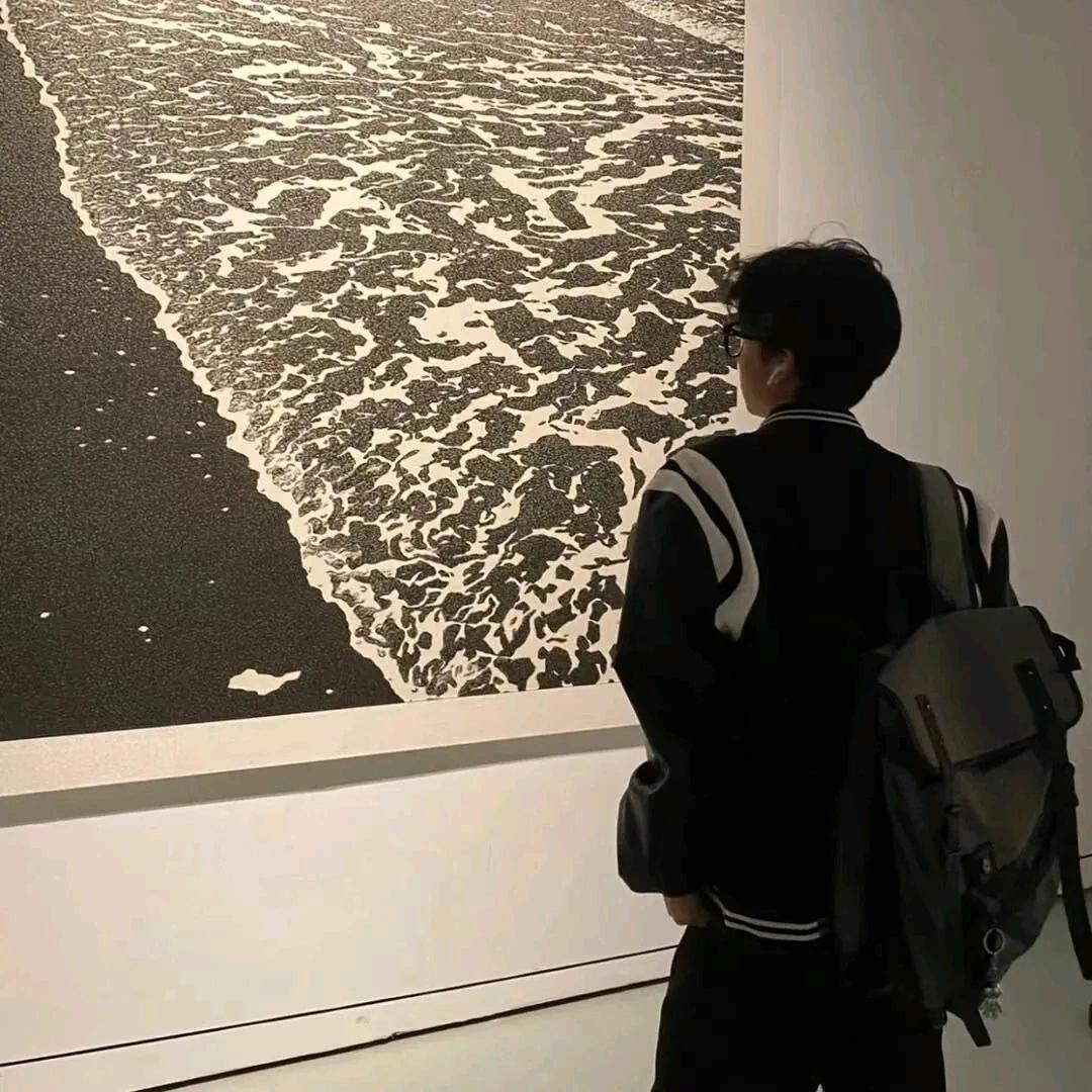 一直在想名